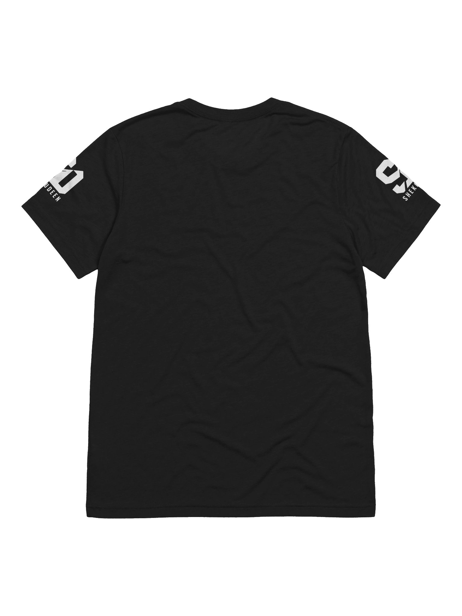 SD HAND product image (2)
