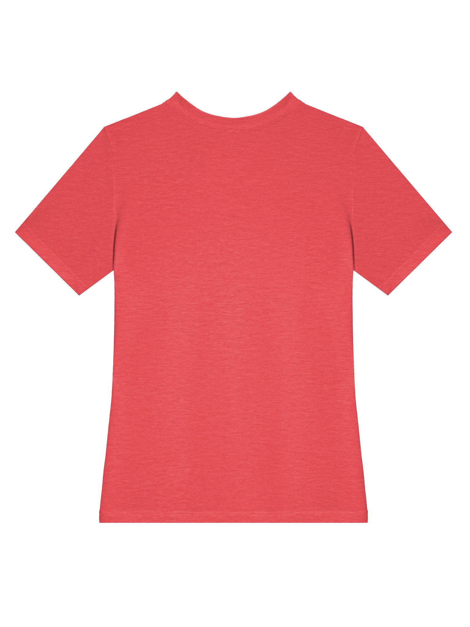 Ey Up Women's Relaxed-fit Tee product image (14)