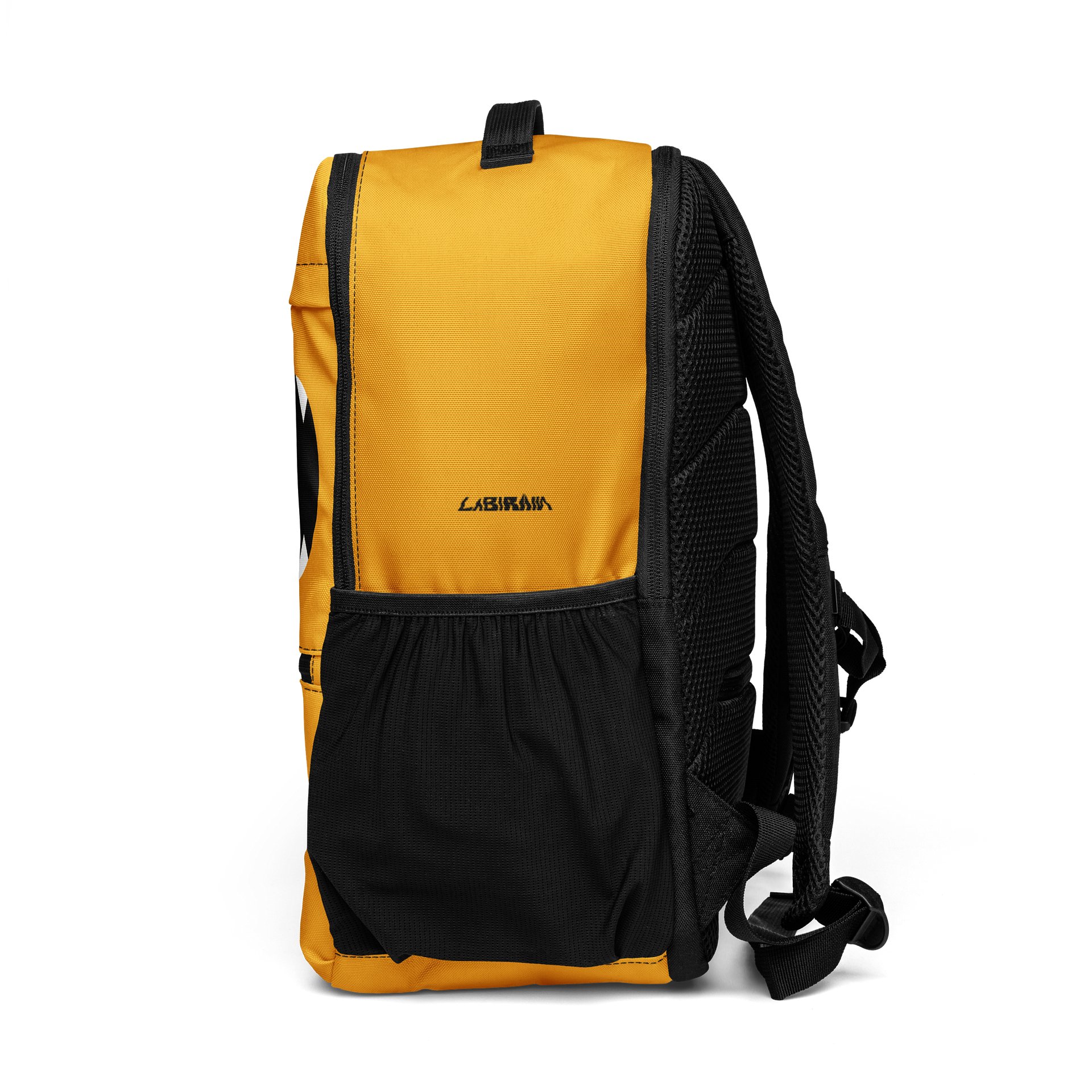 JAYA ABADI | Utility Backpack product image (5)