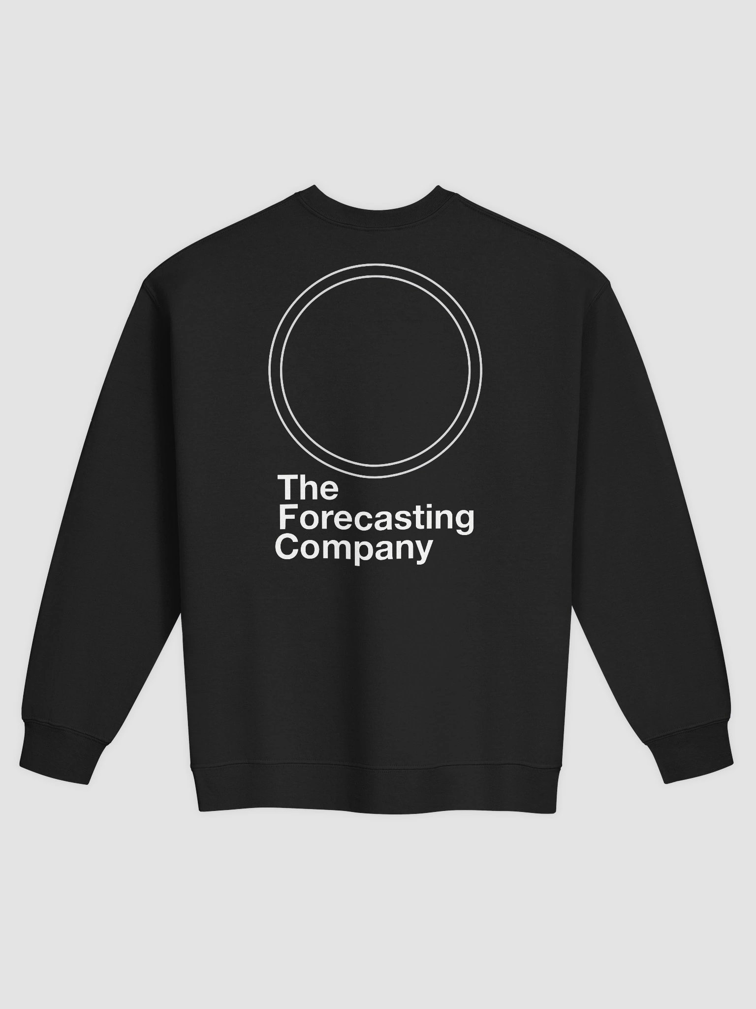 Sweatshirt product image (10)