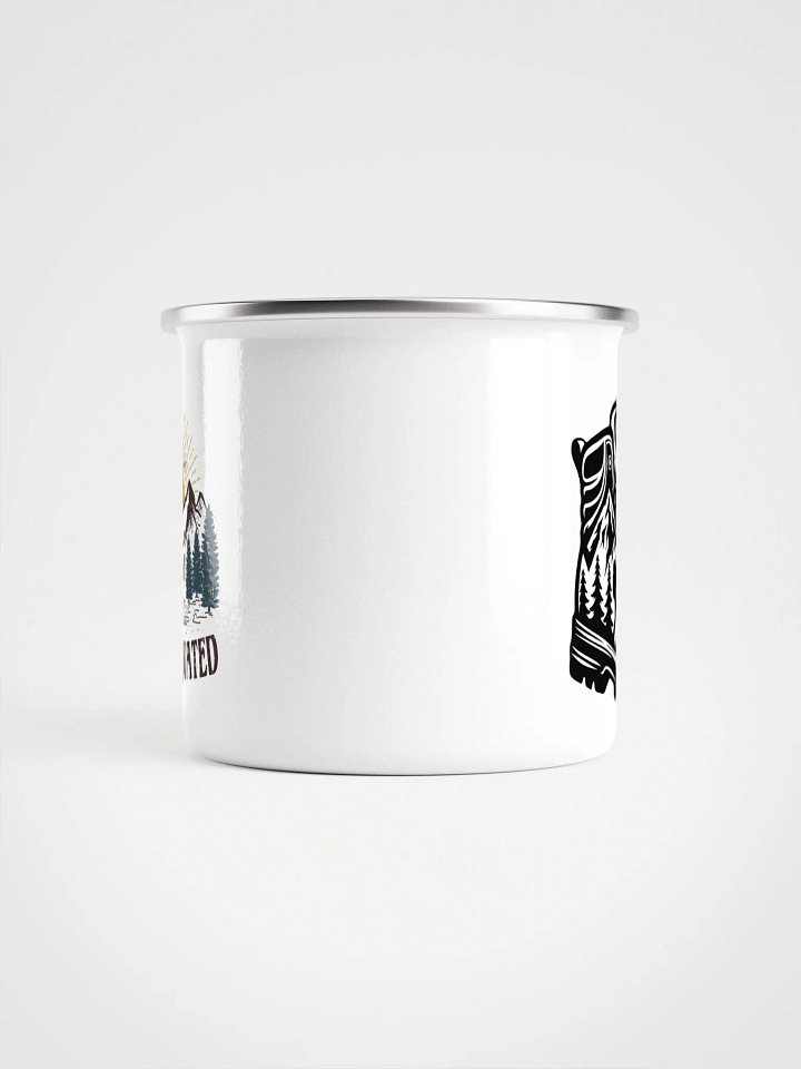 Explore Nature Collection product image (2)