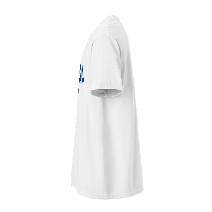 T-Shirt VLQL product image (2)