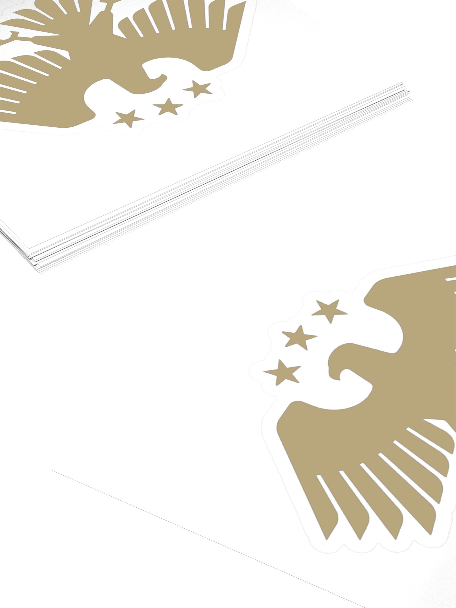 Syria logo product image (15)