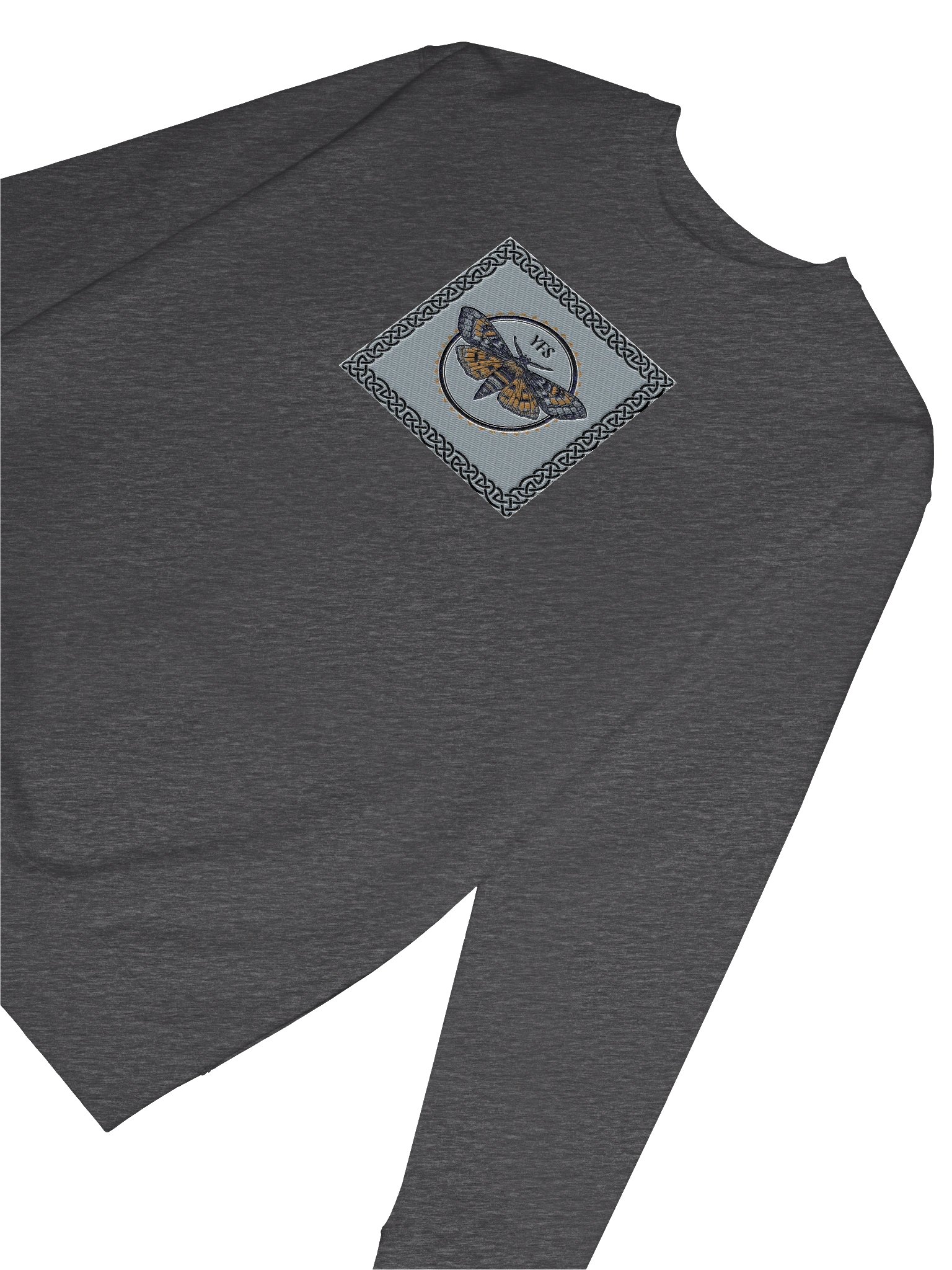 YourFreakshow The Autumn Sweater! product image (34)