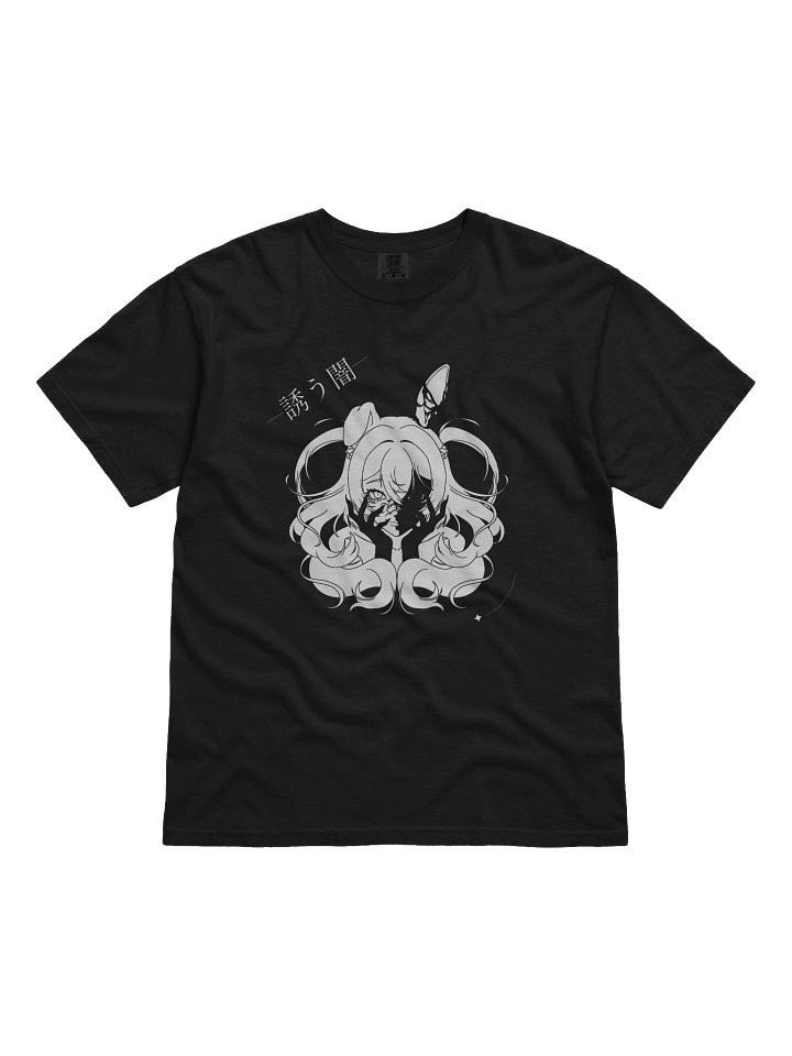 Alluring Darkness Shirt product image (1)