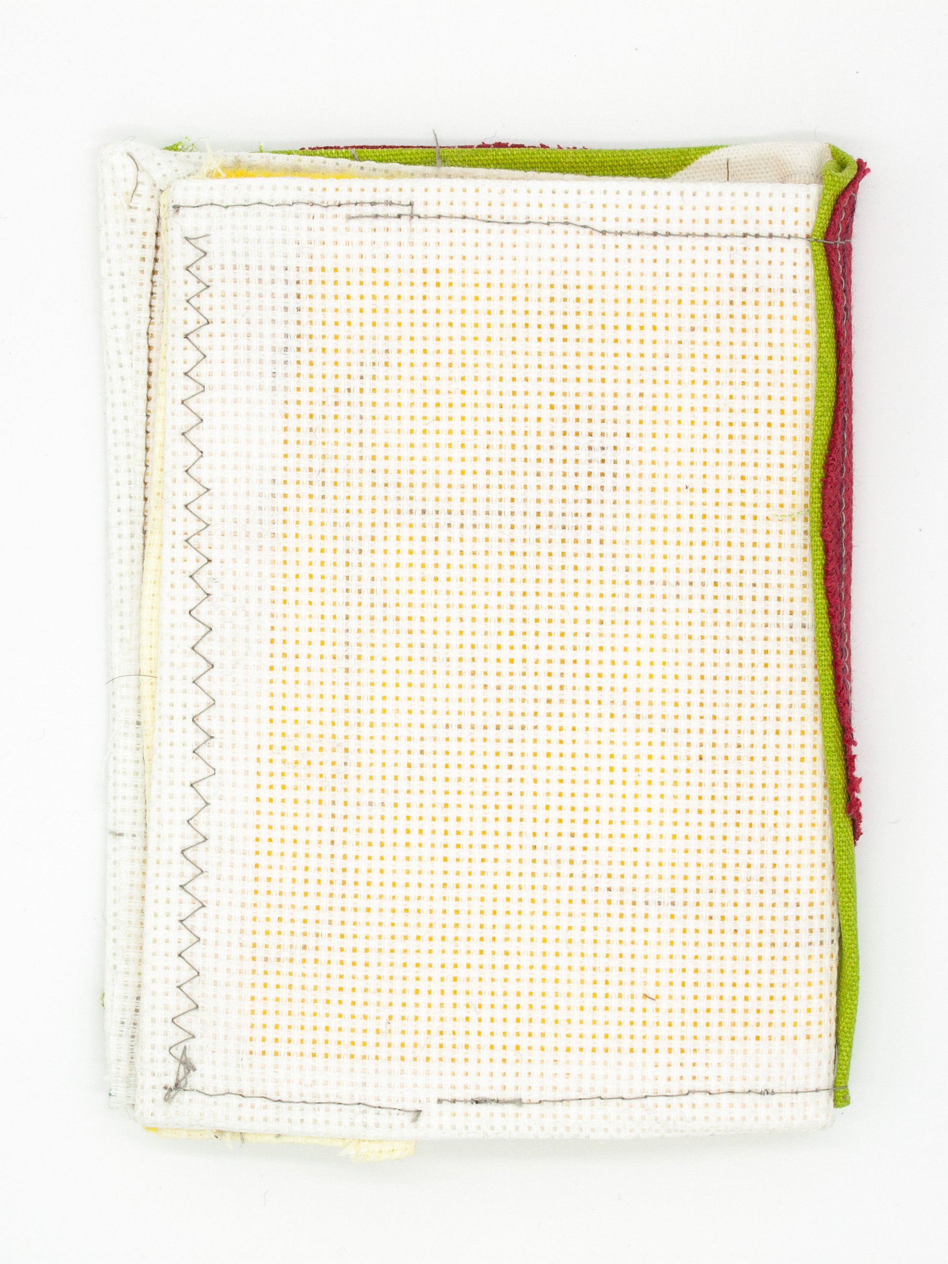 Passport cover 04 product image (2)