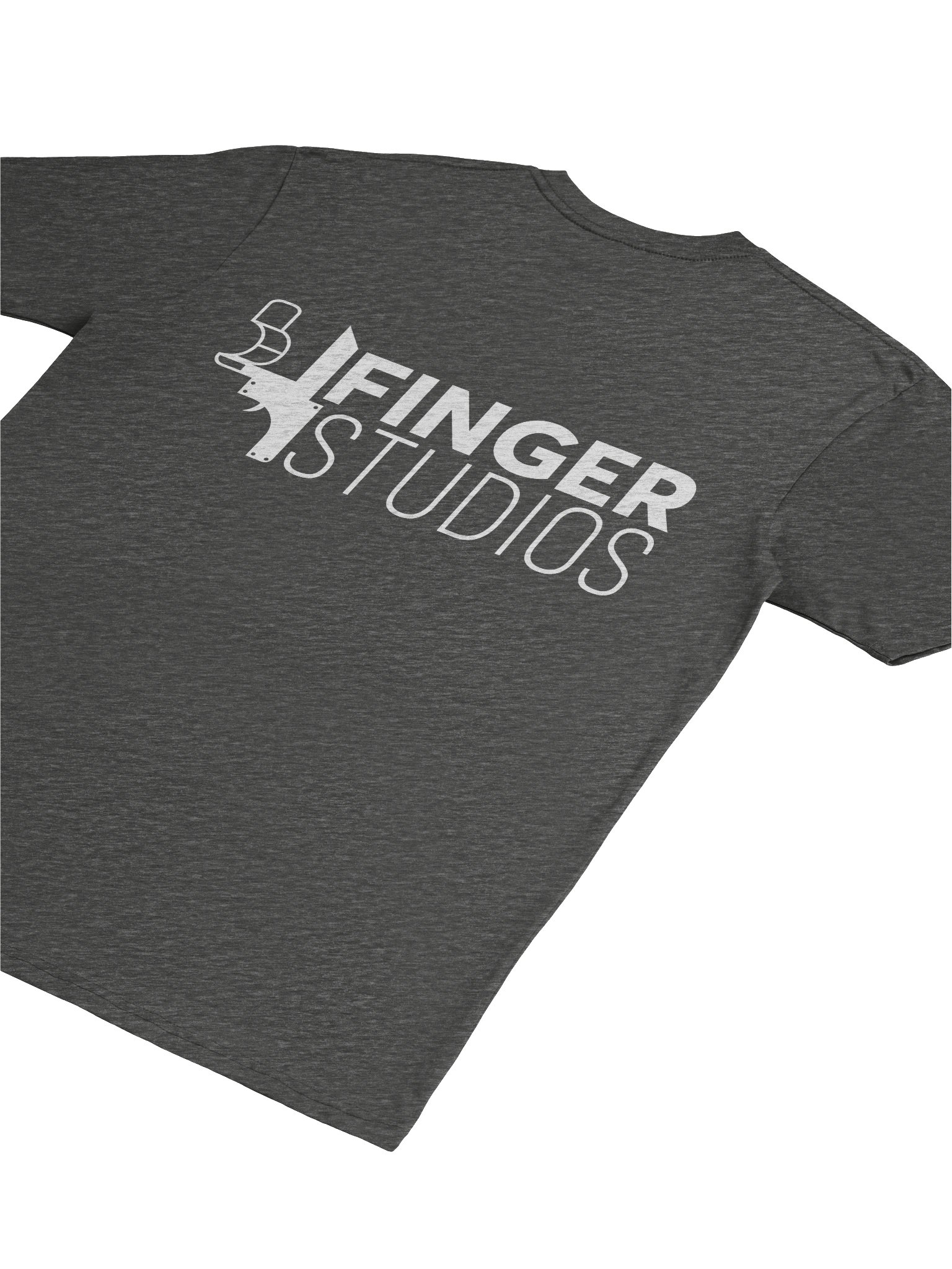 4FS T-Shirt product image (36)