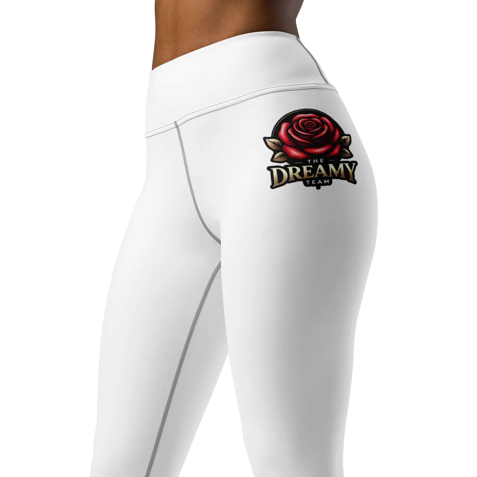 Yoga Leggings product image (4)