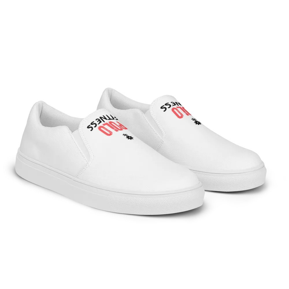 POLOFITNESS product image (6)