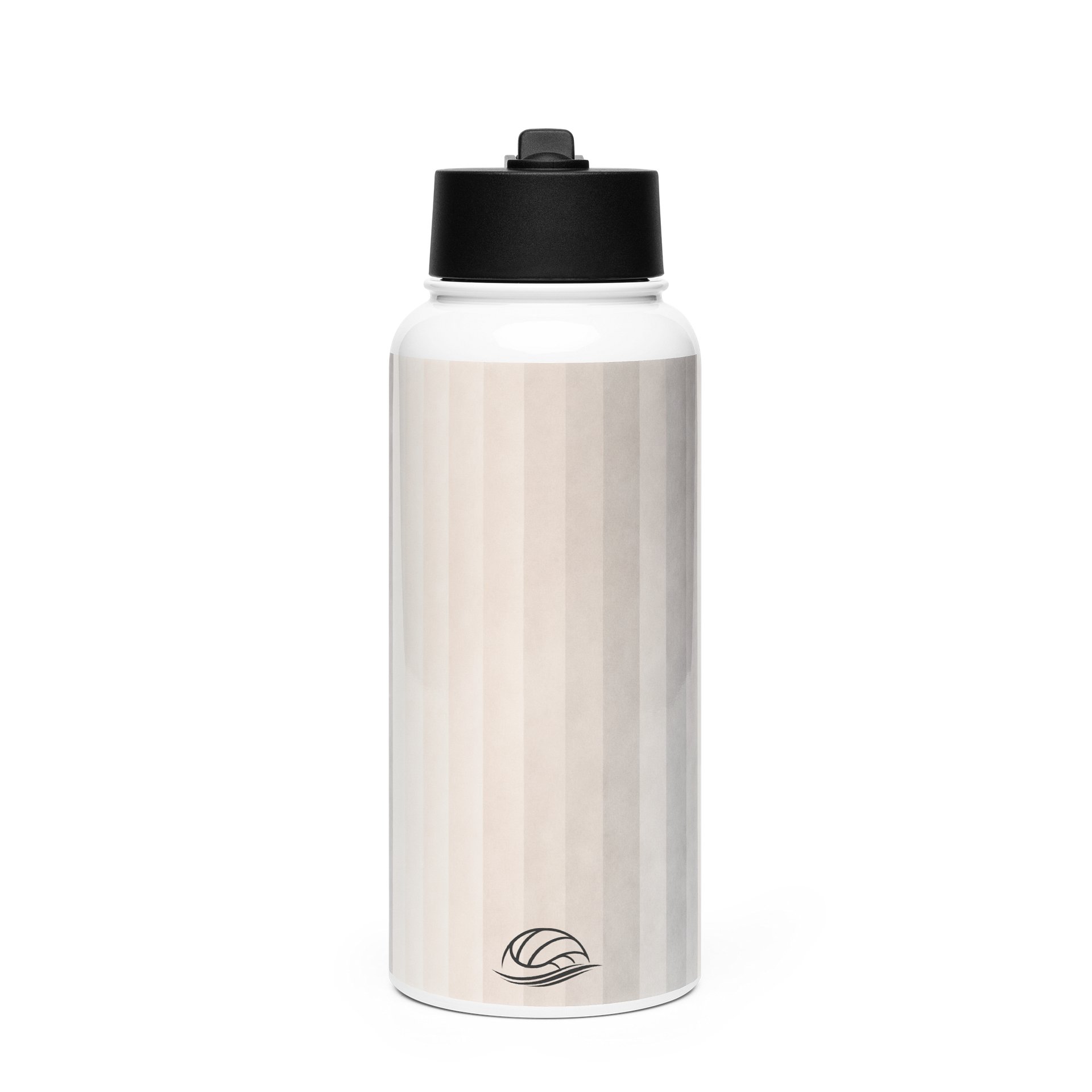 Sideline Essentials 32 oz Water Bottle product image (1)