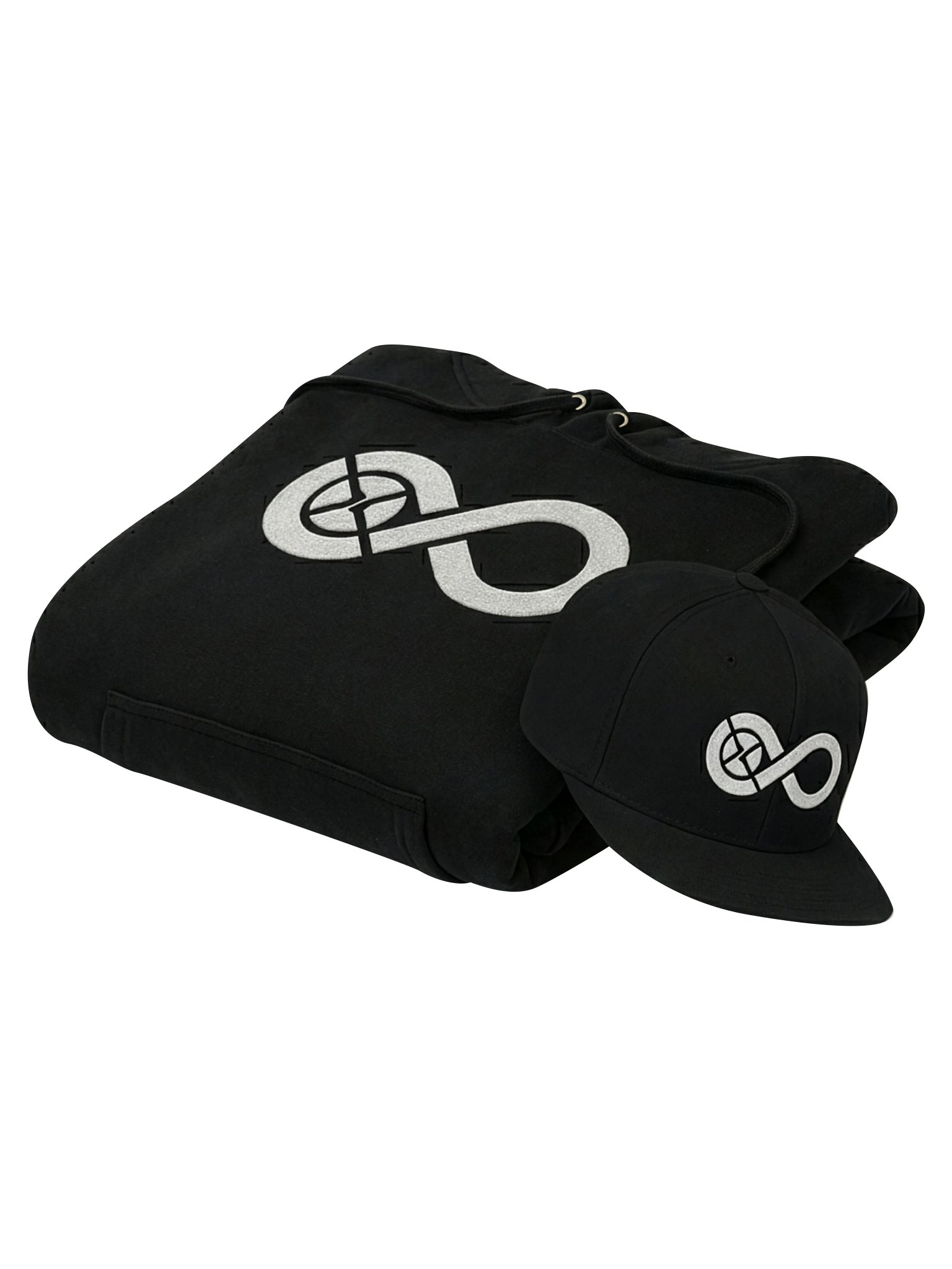 Conductor's Bundle product image (1)