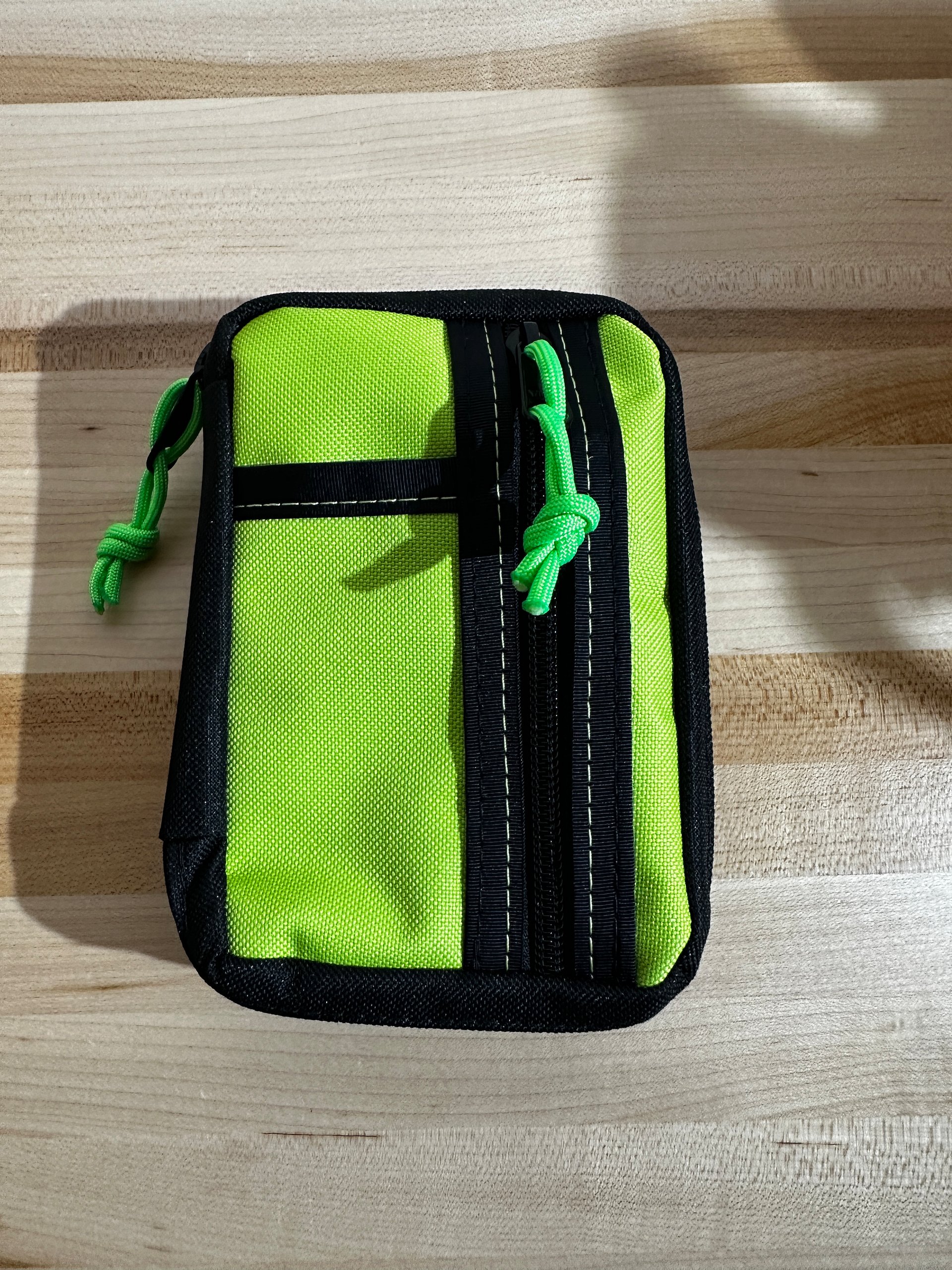 Ghost Case: M1ck! product image (3)
