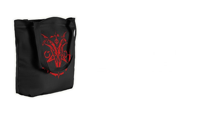 Mugs, Cups, Stickers...