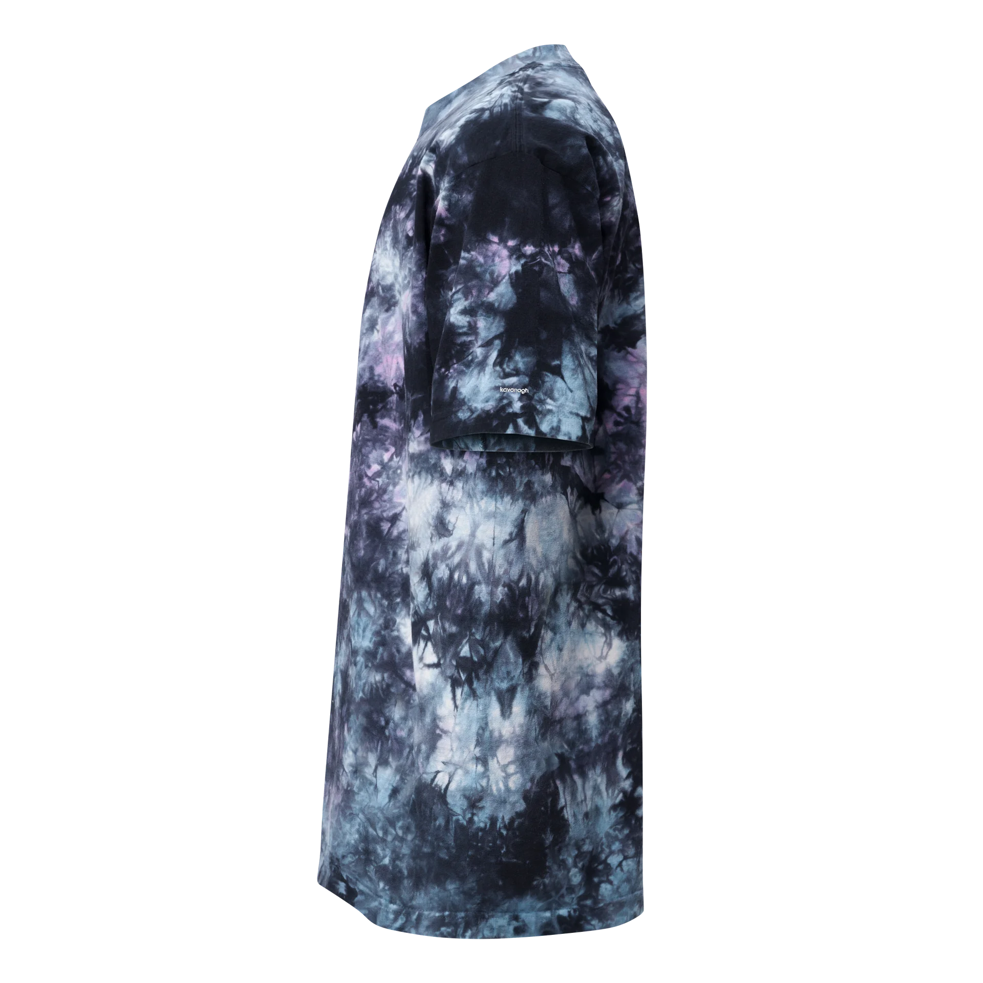Kavanagh - Tie-Dye Tee product image (10)