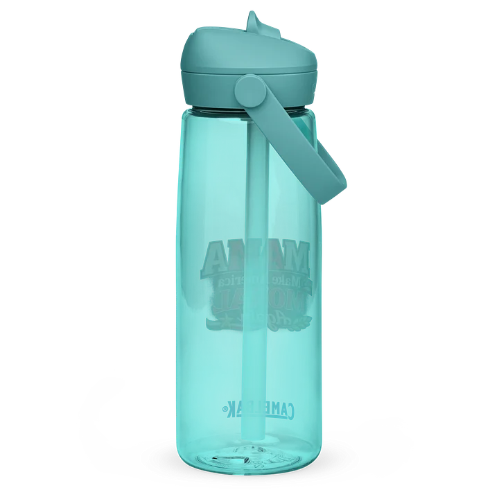 CamelBak 20oz Tumbler with MAMA Logo | Make America Moral Again product image (2)