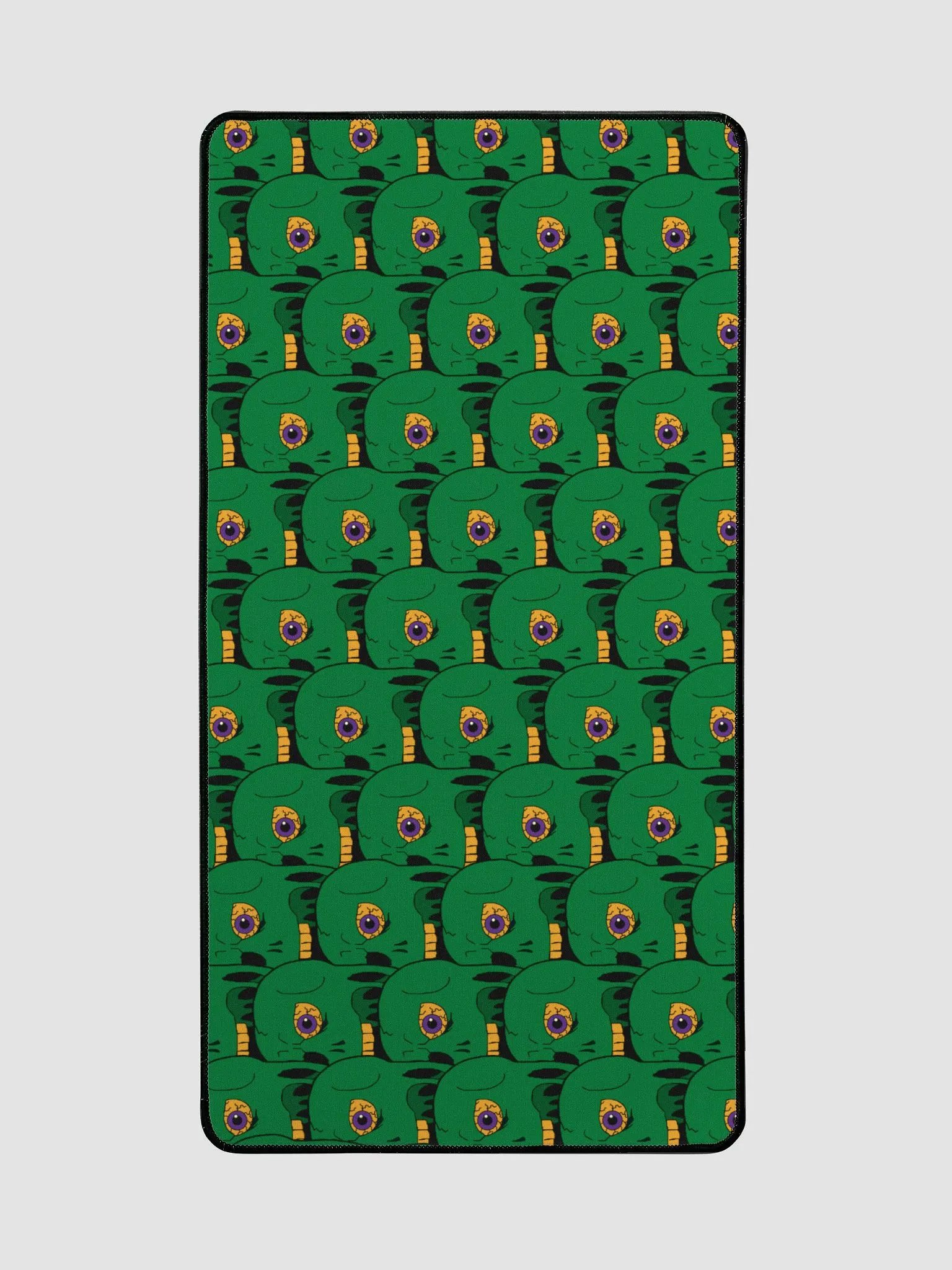 WarMat! product image (2)