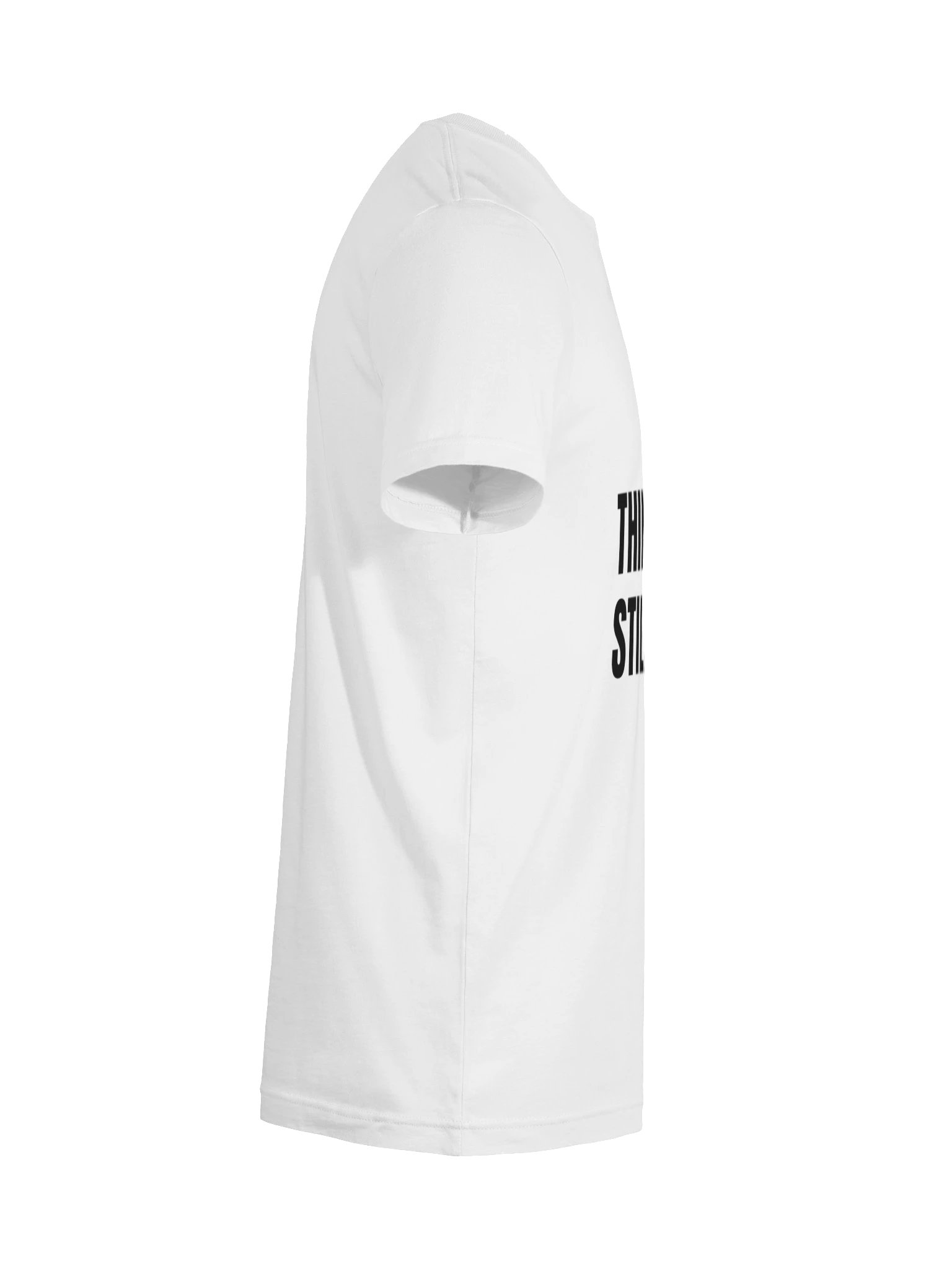 Thinks He's Still Got It Tee product image (28)