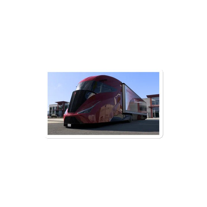 SuperT product image (2)