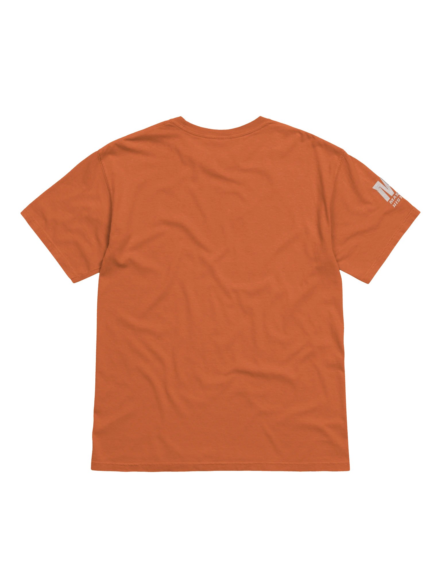 TeHas Play Sports product image (4)