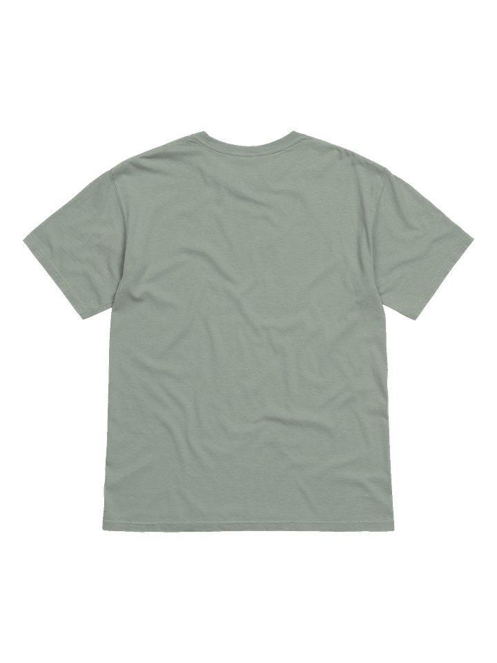 kéz product image (2)