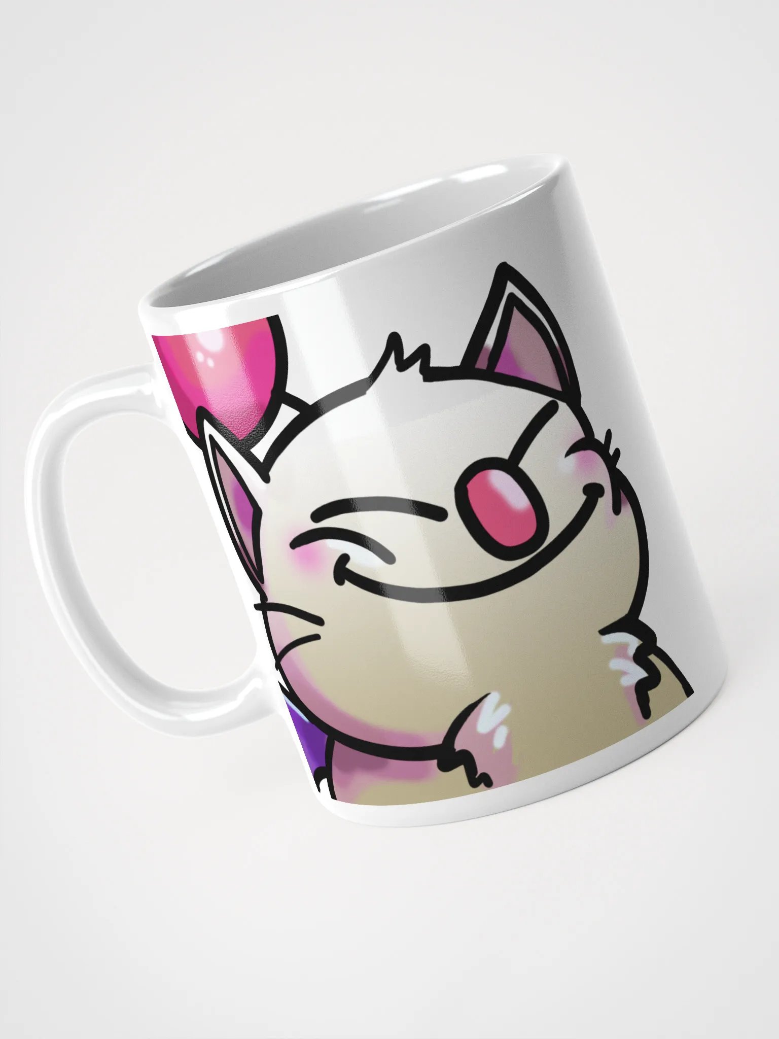 Smoogle Mug product image (8)