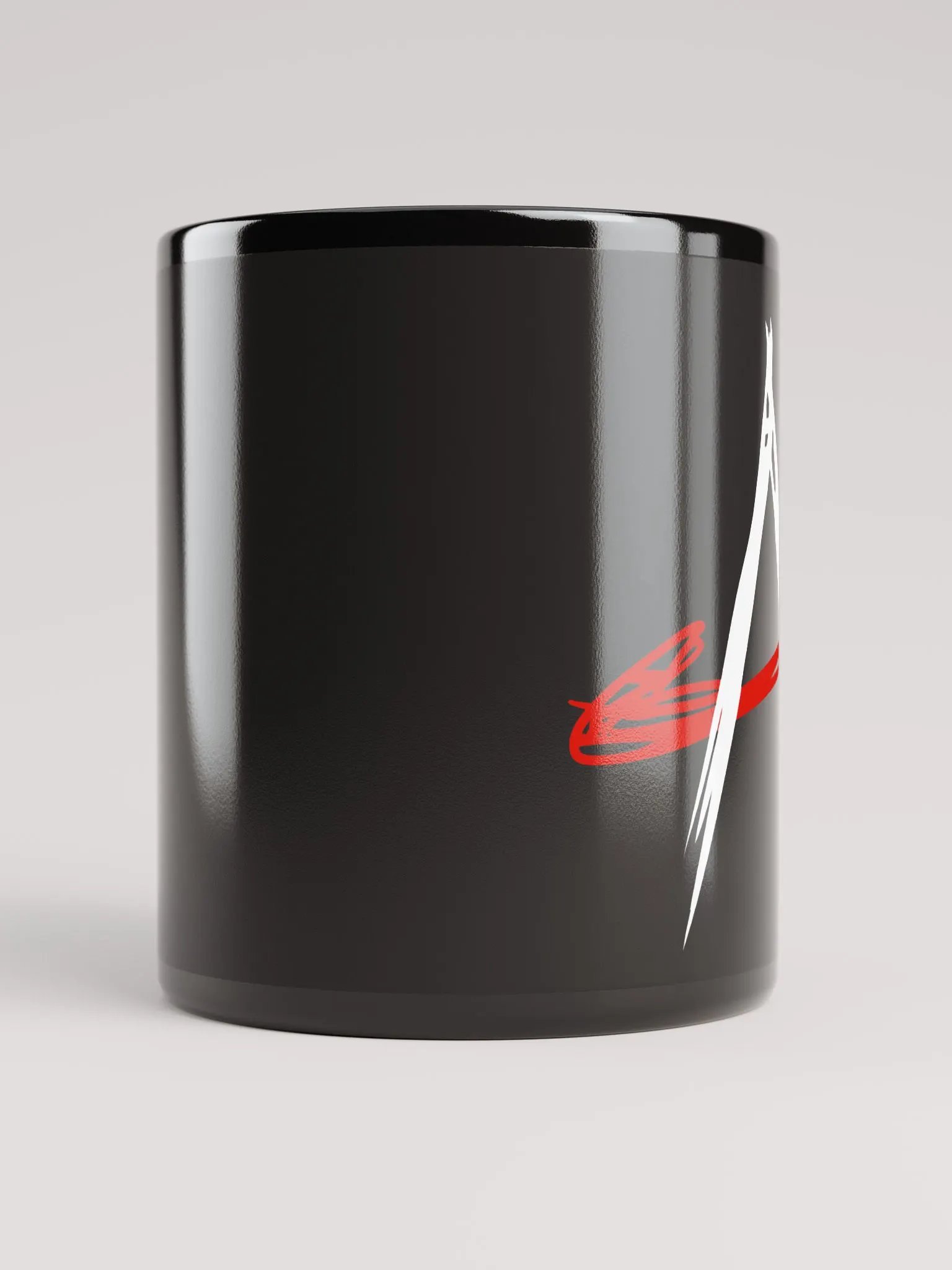 Assemble Coffee Mug product image (10)