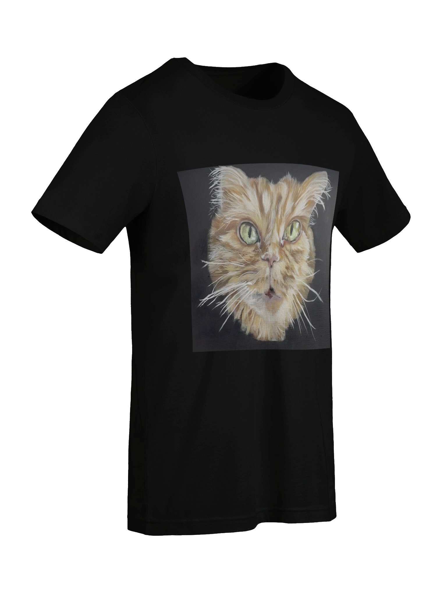 Purfect product image (9)