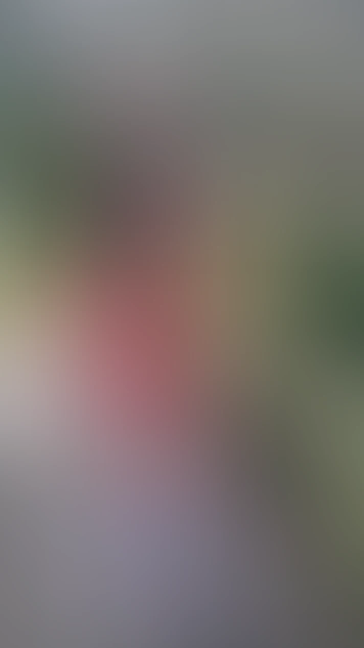 Video thumbnail background
