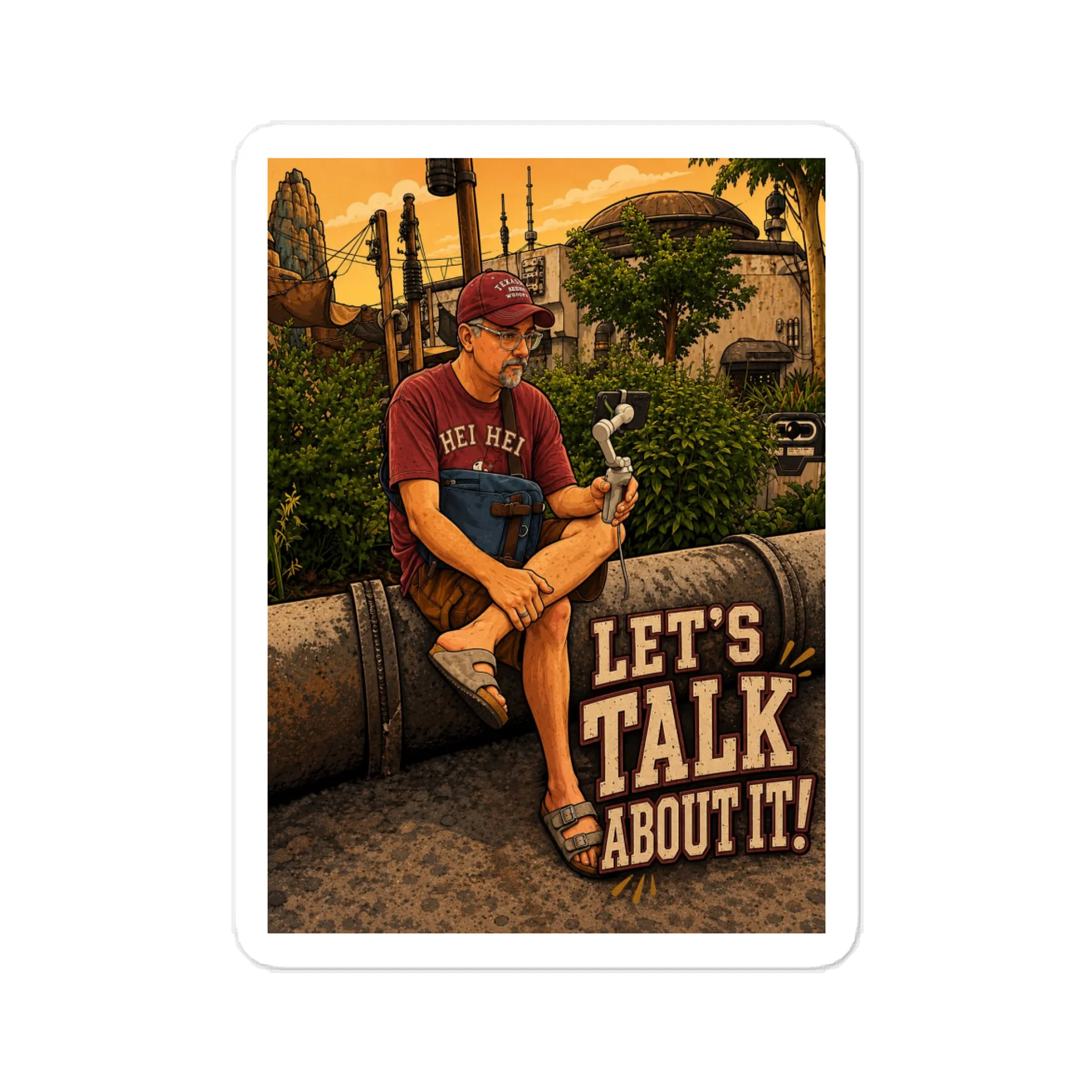 Let's talk product image (1)