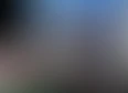 clip's tag thumbnail