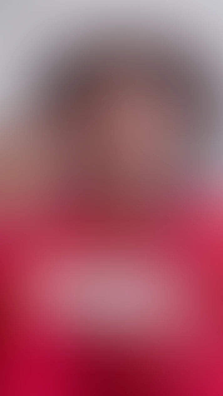 Video thumbnail background