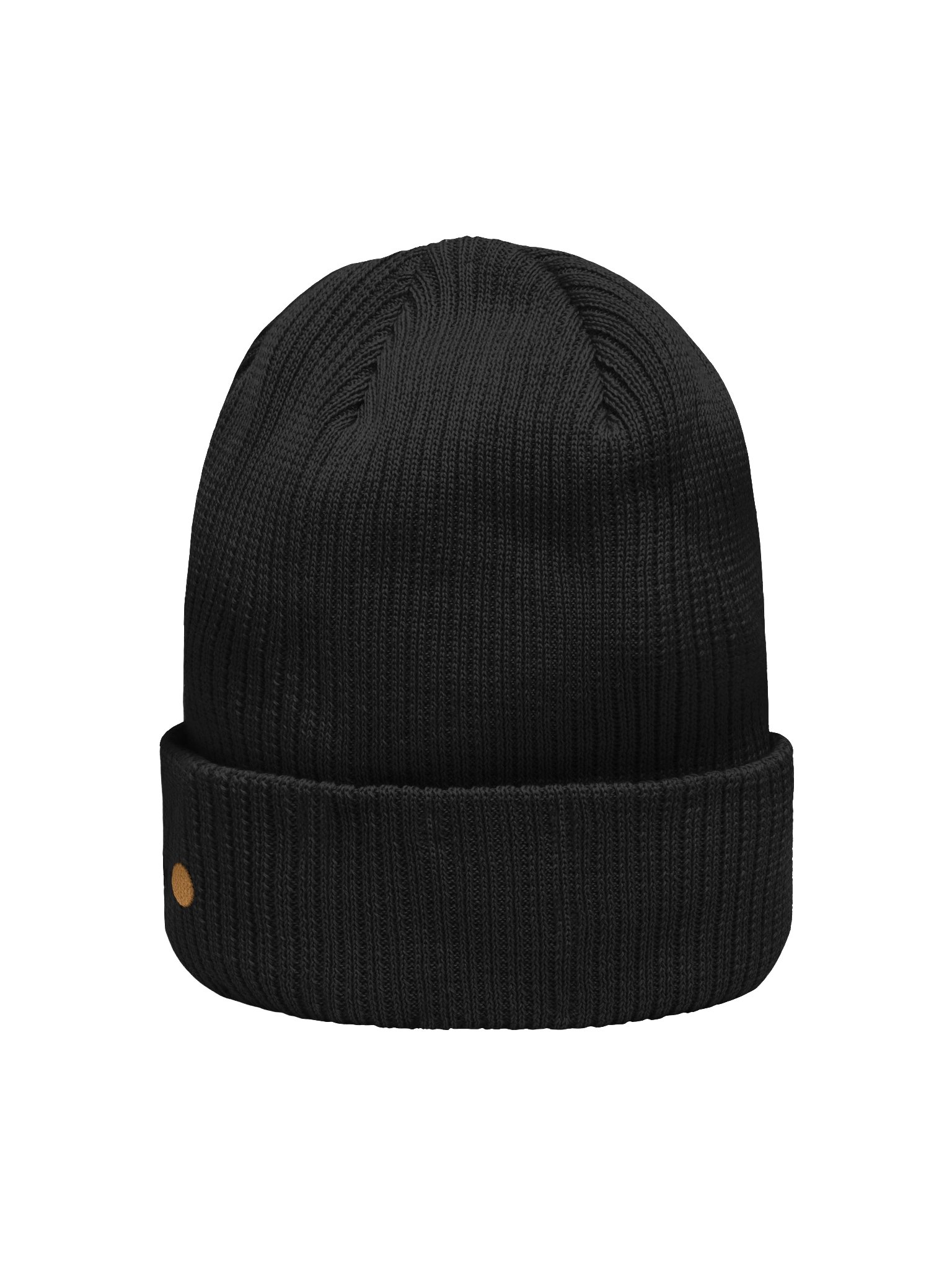 Synthesis — Errata Beanie product image (2)