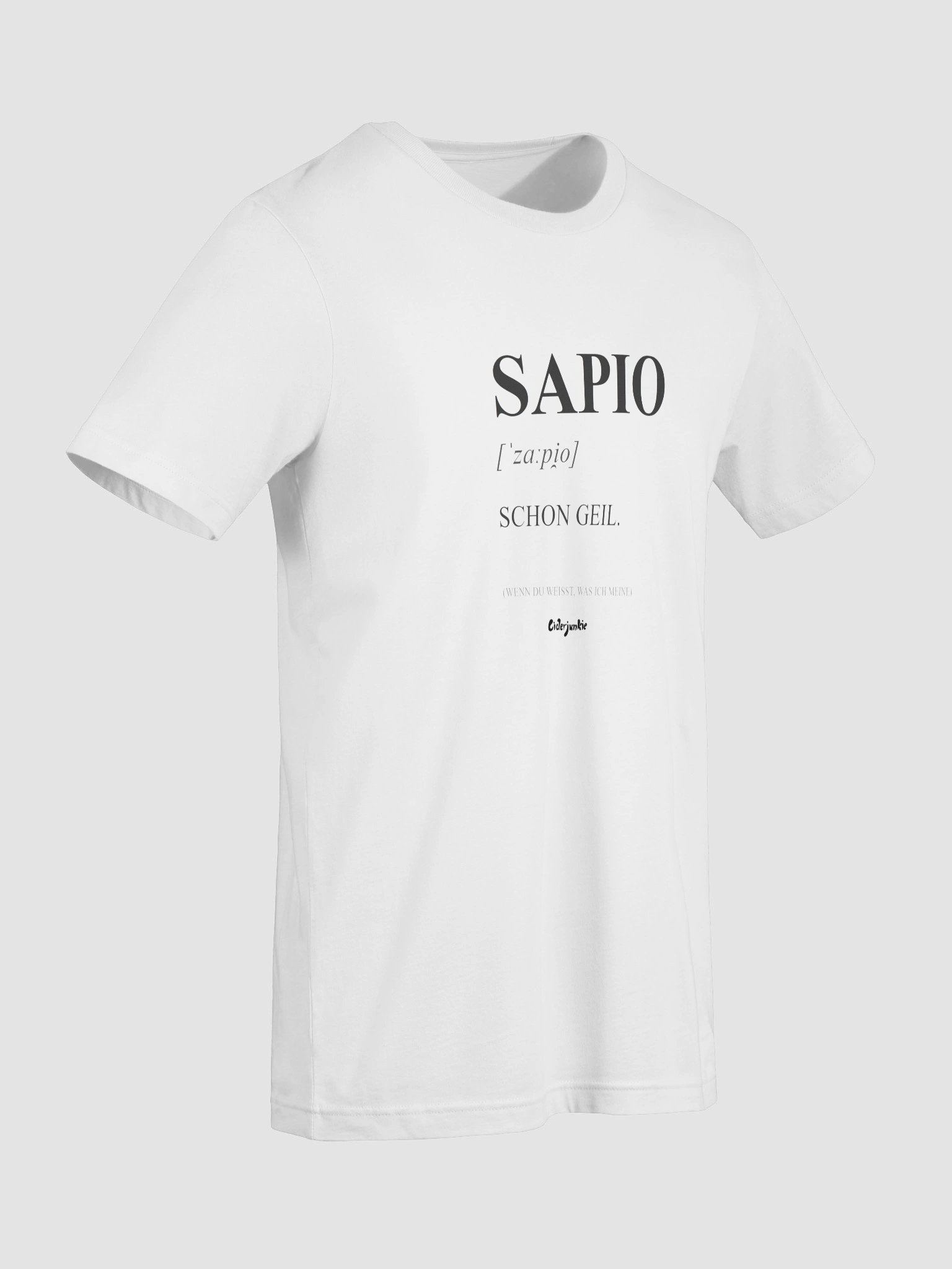 Sapio product image (9)