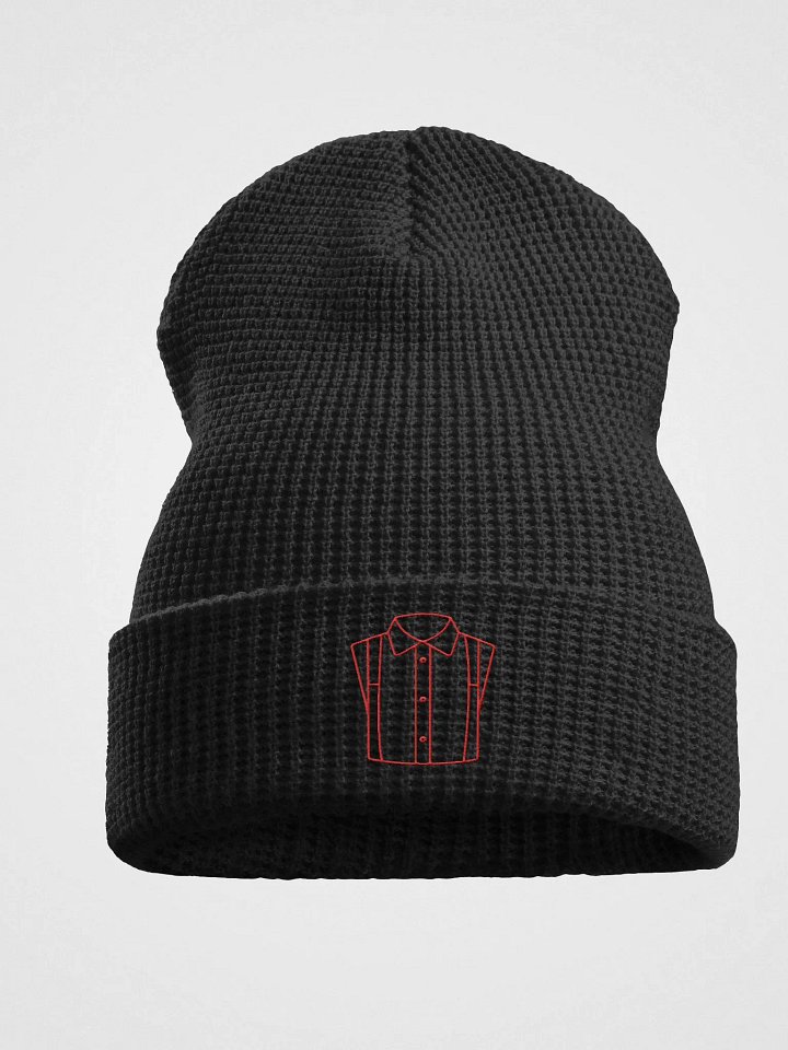 FS Beanie product image (1)