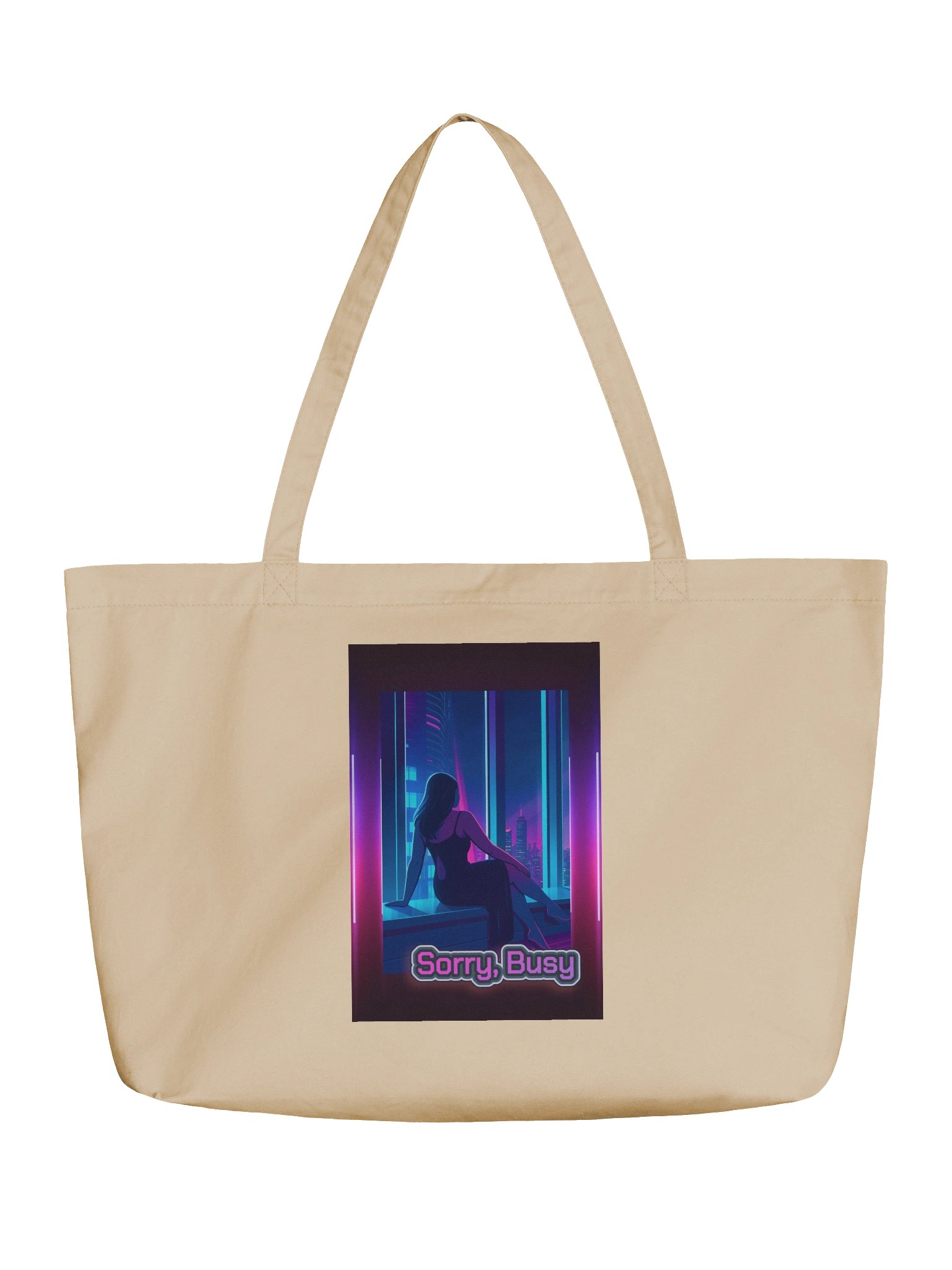 Sorry, Busy product image (1)