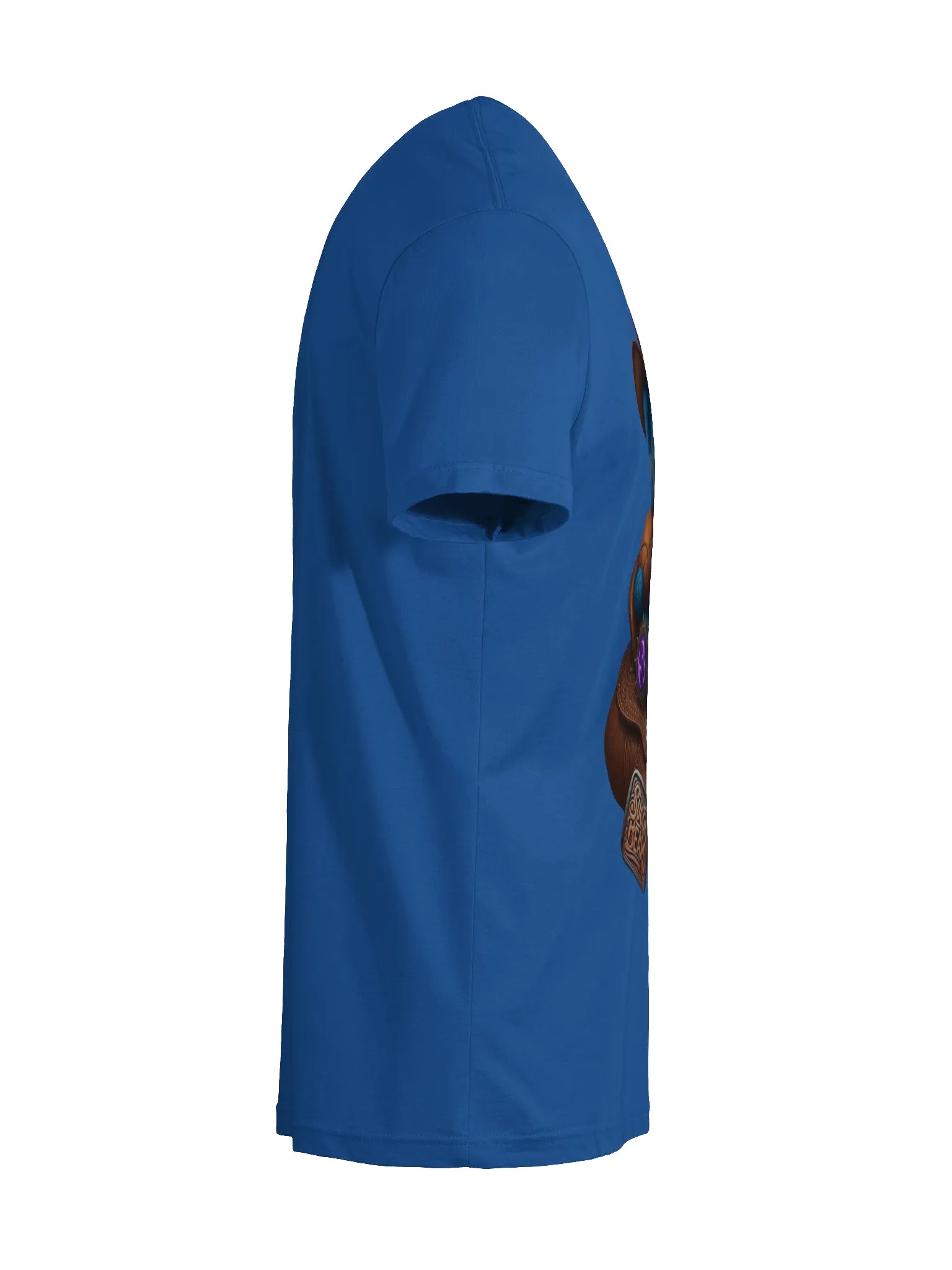 SuggaBears product image (16)