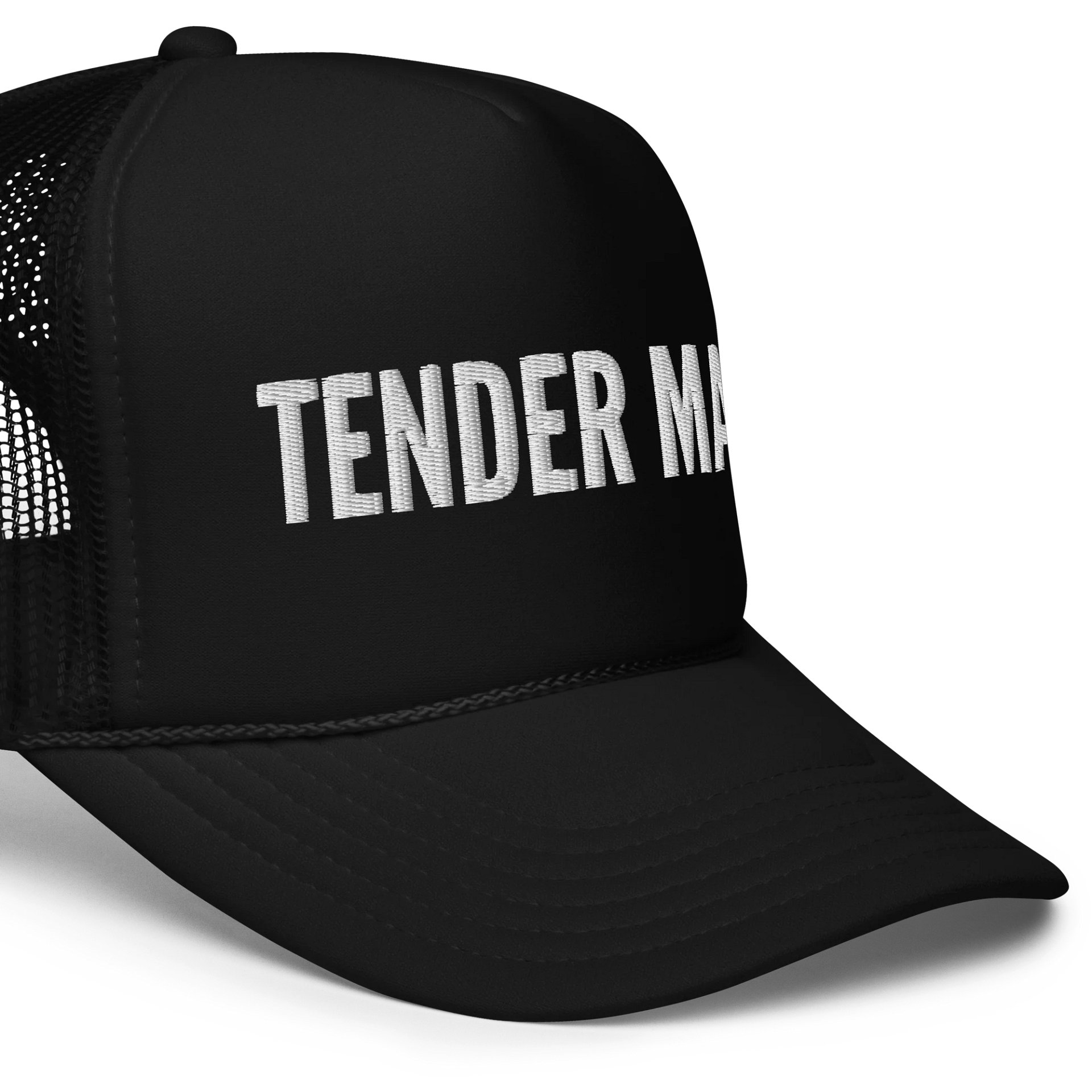 Tender May Hat product image (5)