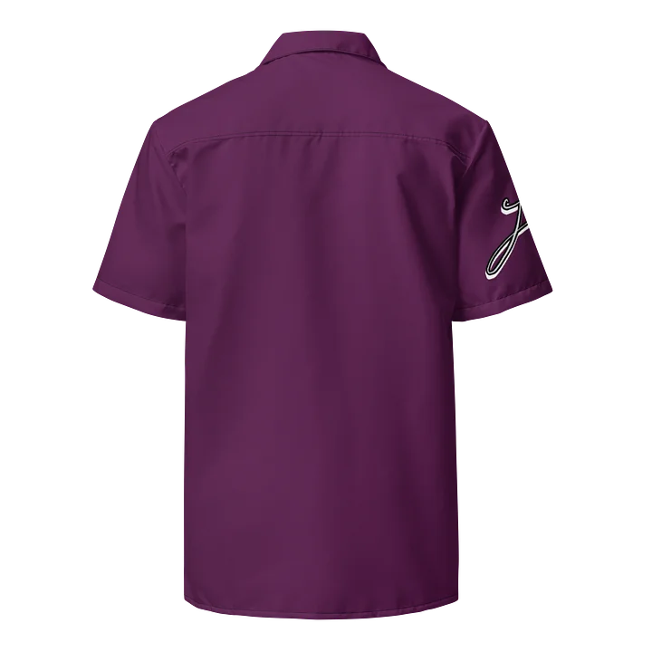 Live at Midnight Beach Shirt product image (2)