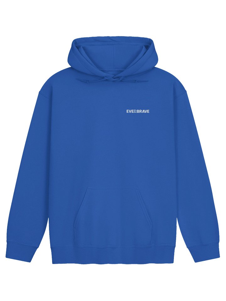 JesusNeverFails product image (3)