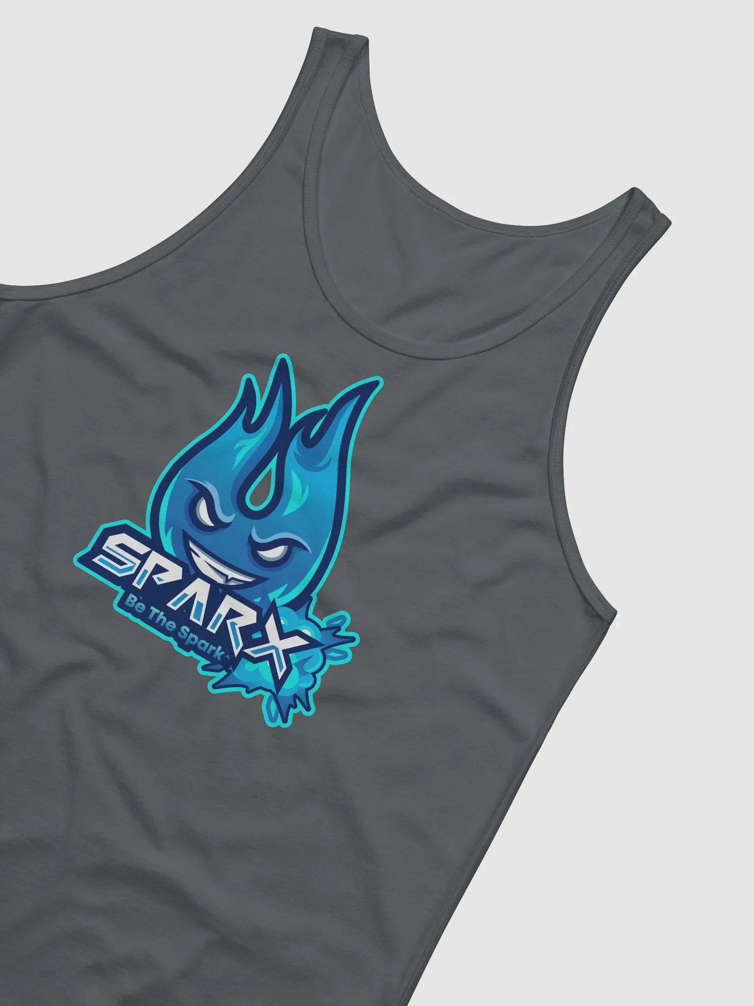 Tank Top product image (16)