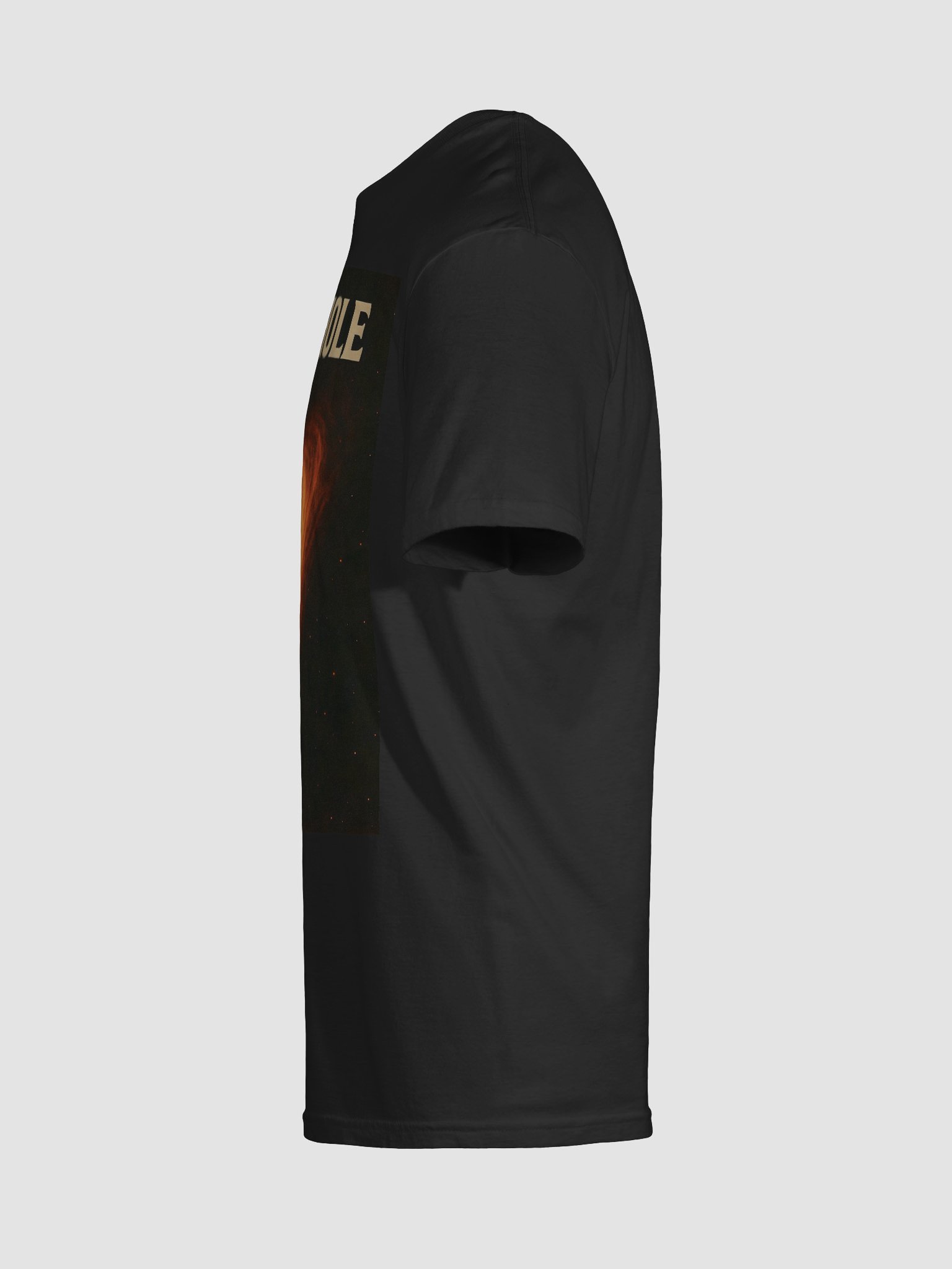 Blackhole Rock product image (9)