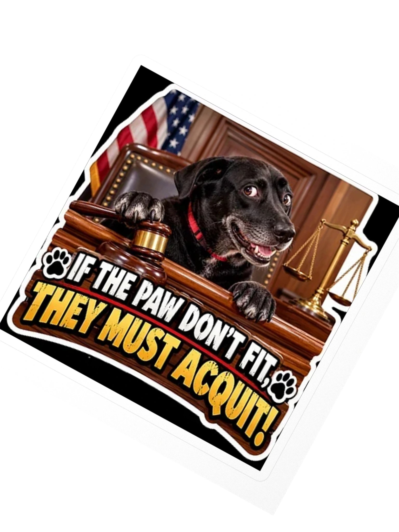 TheRootsWithinMusic Kiss Cut Stickers product image (2)