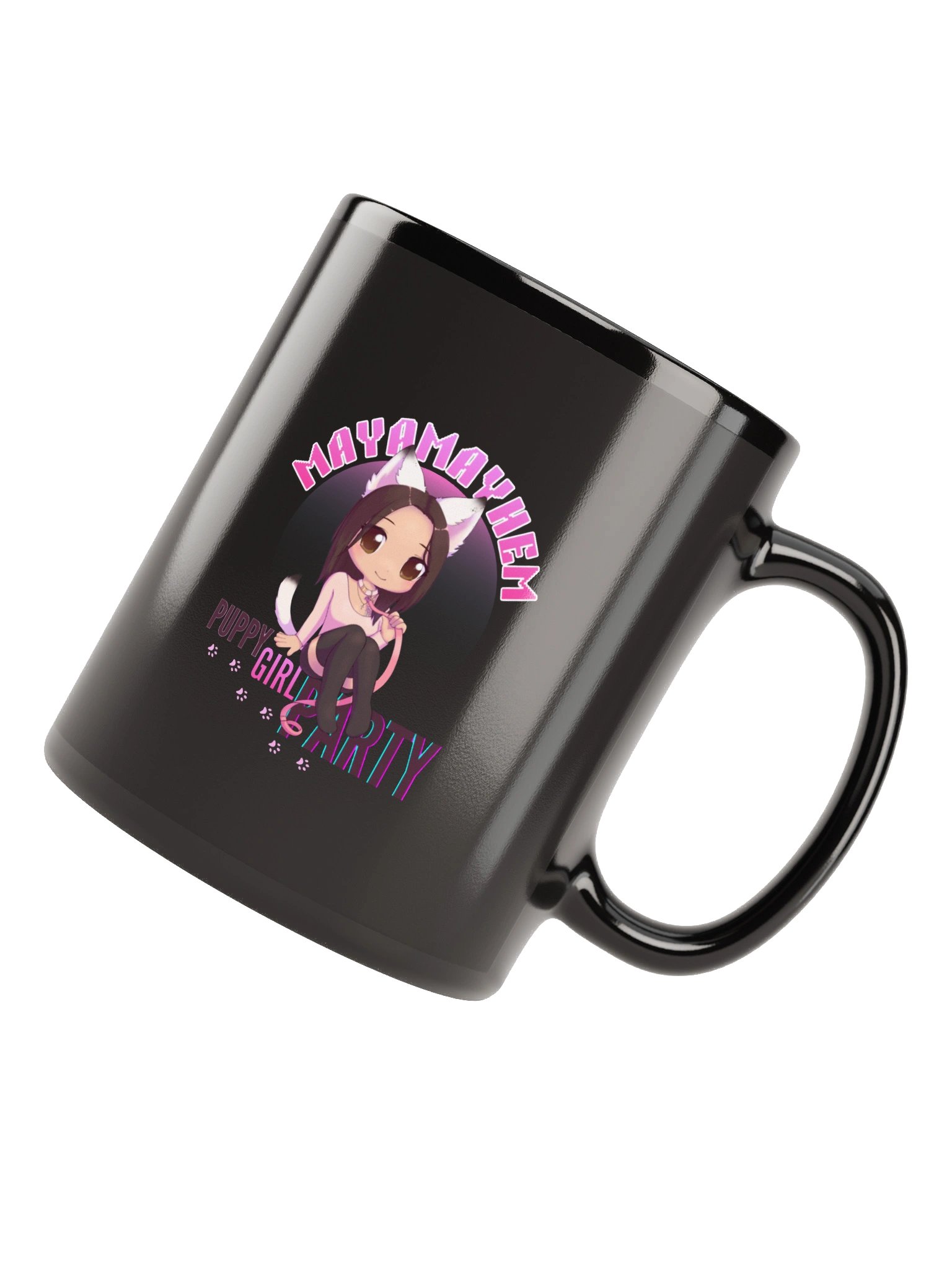Maya Mug 2 product image (11)