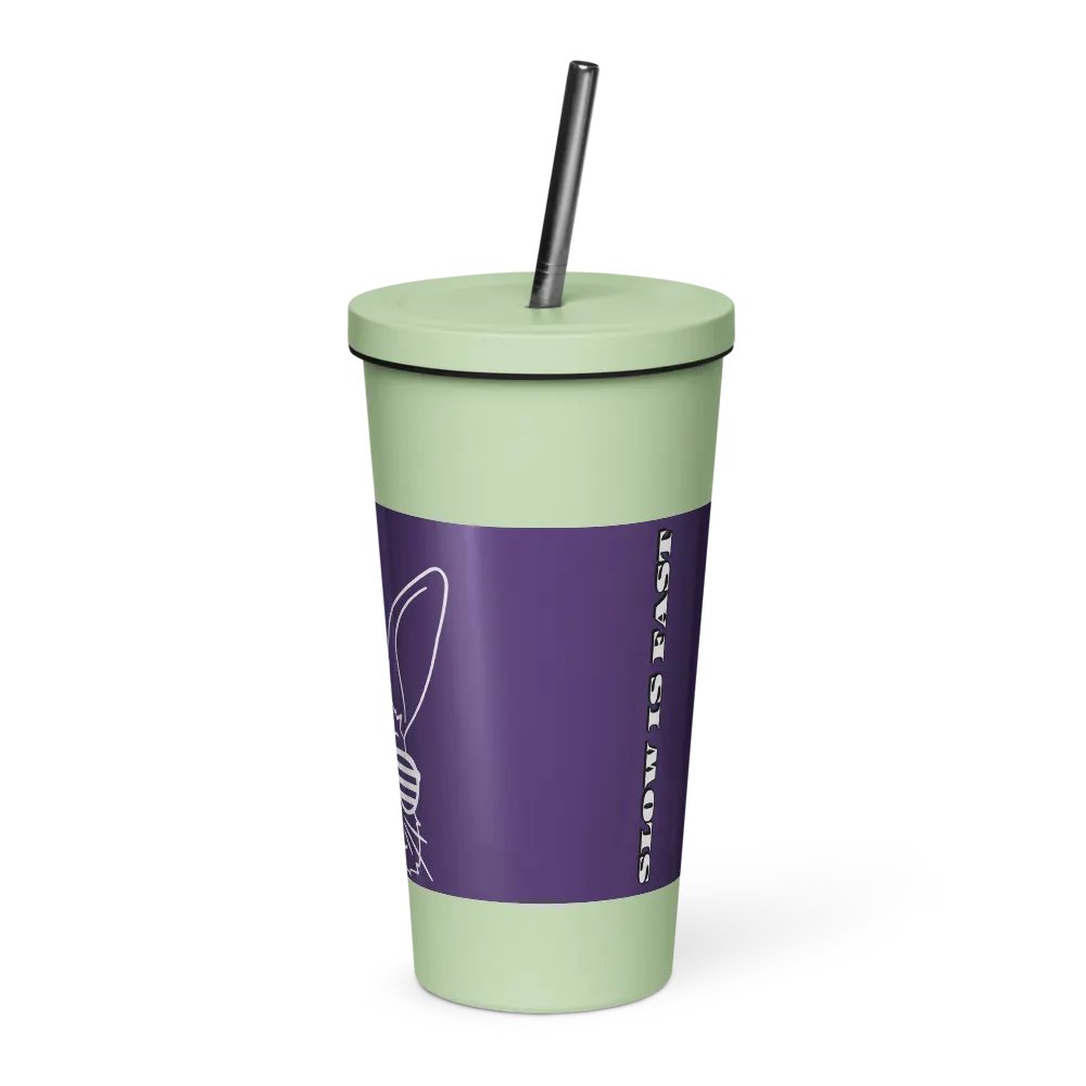 The COOL HARE (Limited Edition) product image (3)
