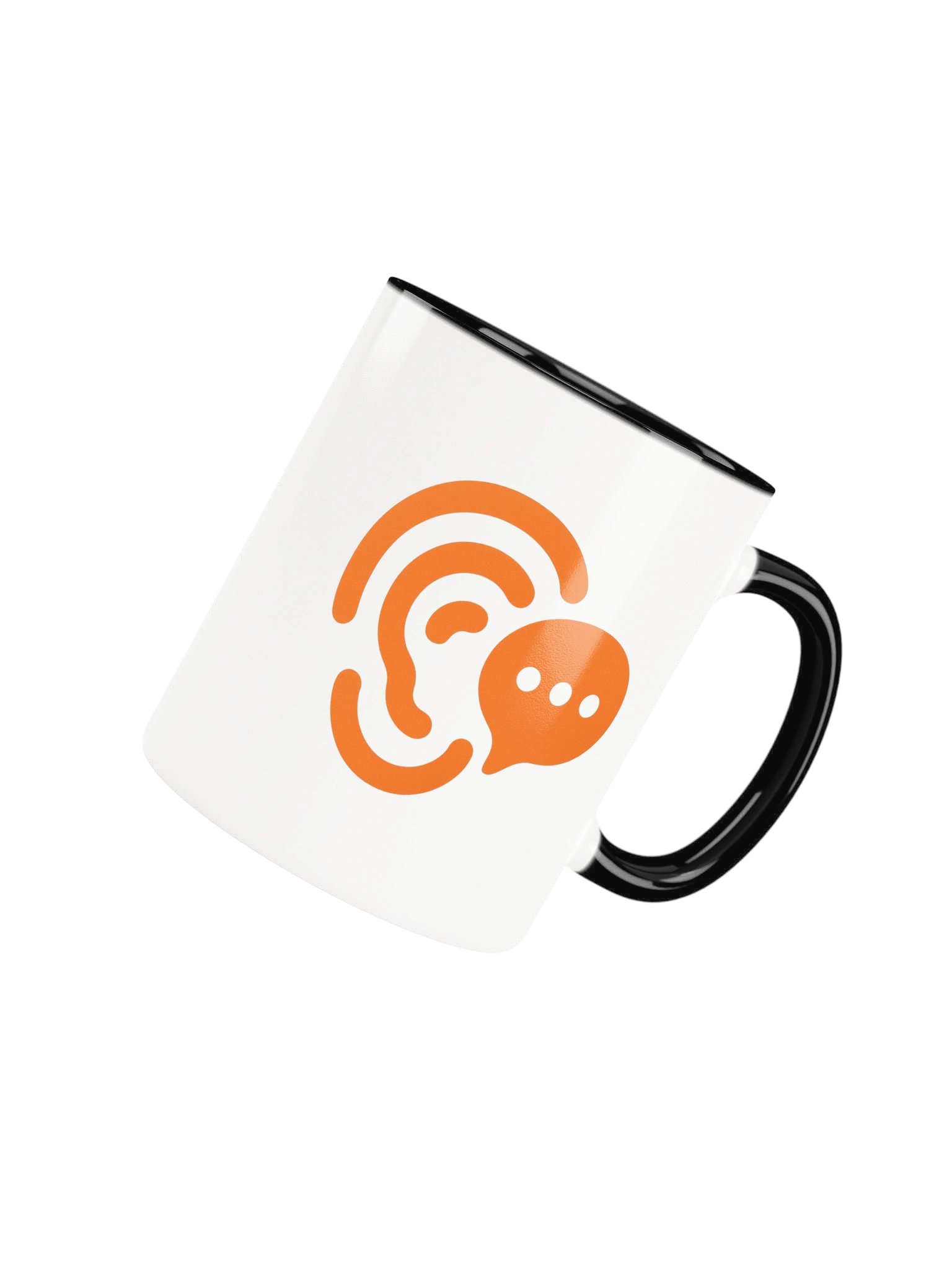 The DÍMELO Mug product image (19)