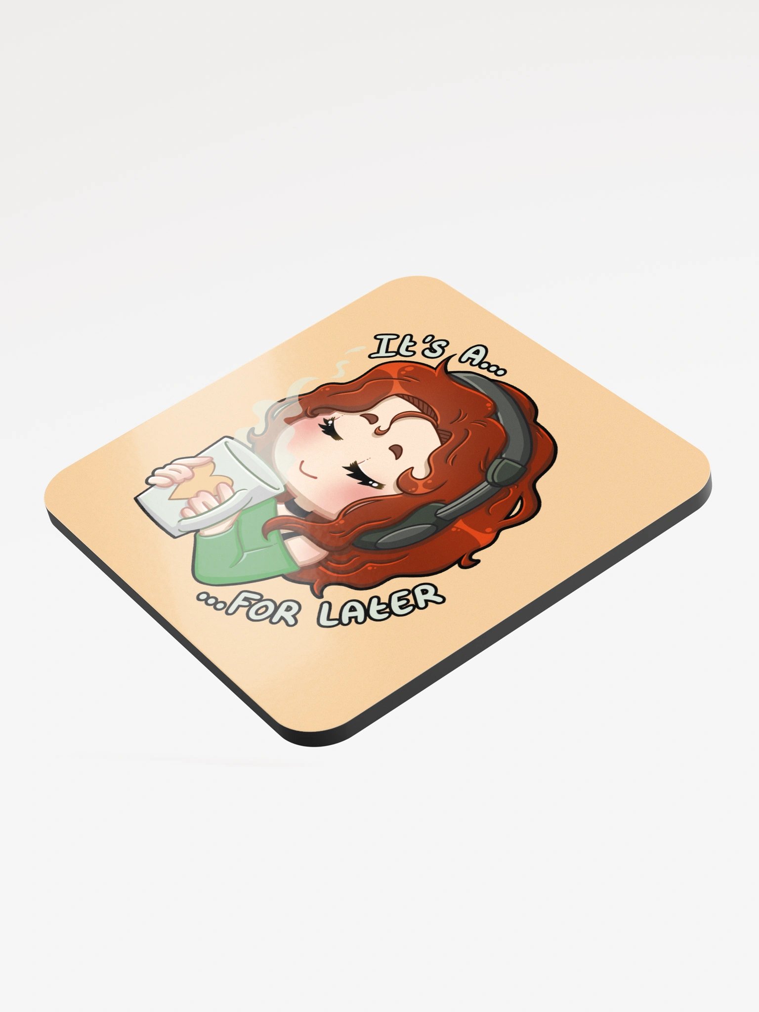 For Later coaster product image (3)