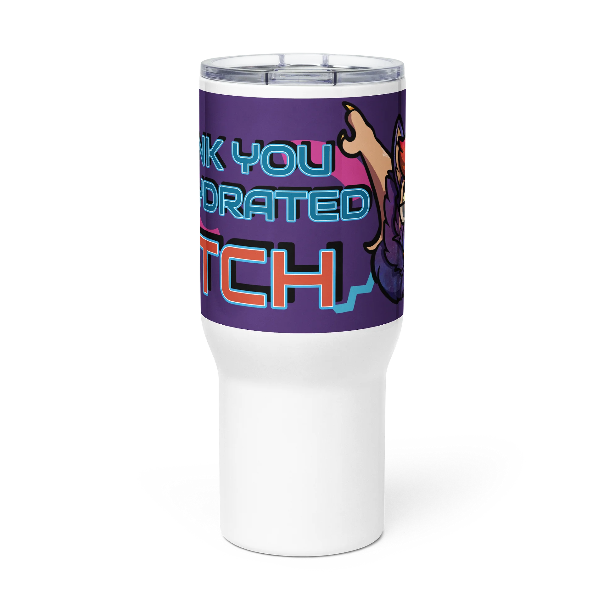 Drink Up! product image (3)