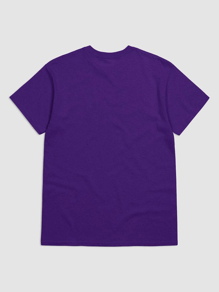 Traditional Relationship Connection T-Shirt product image (2)