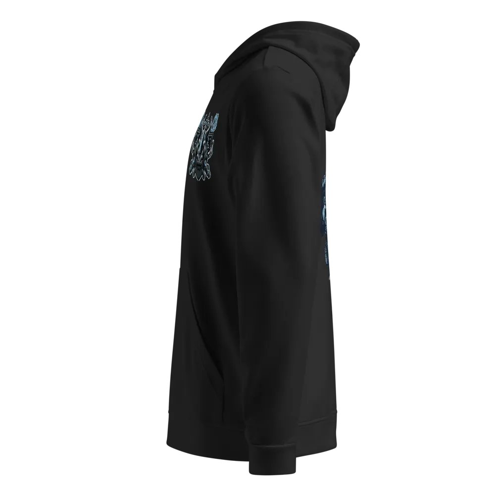 BRX TAC product image (8)
