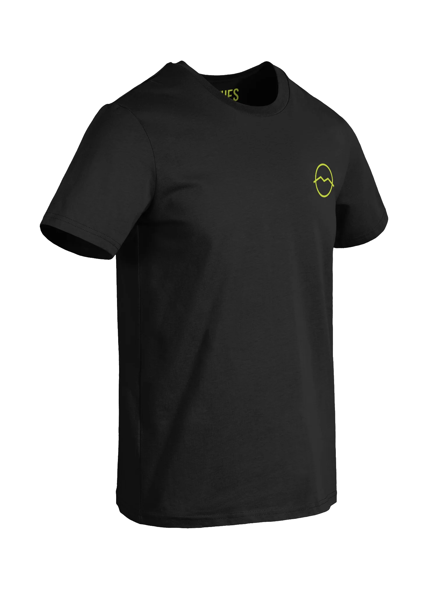I'M LISTENING. TEE product image (8)